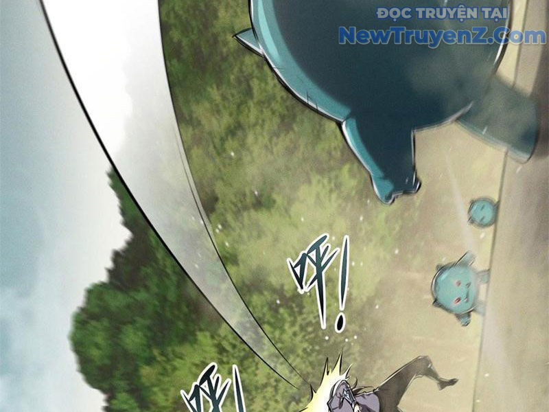 Ta Thăng Cấp Cùng Tai Ách - Chapter 14 - Page 6