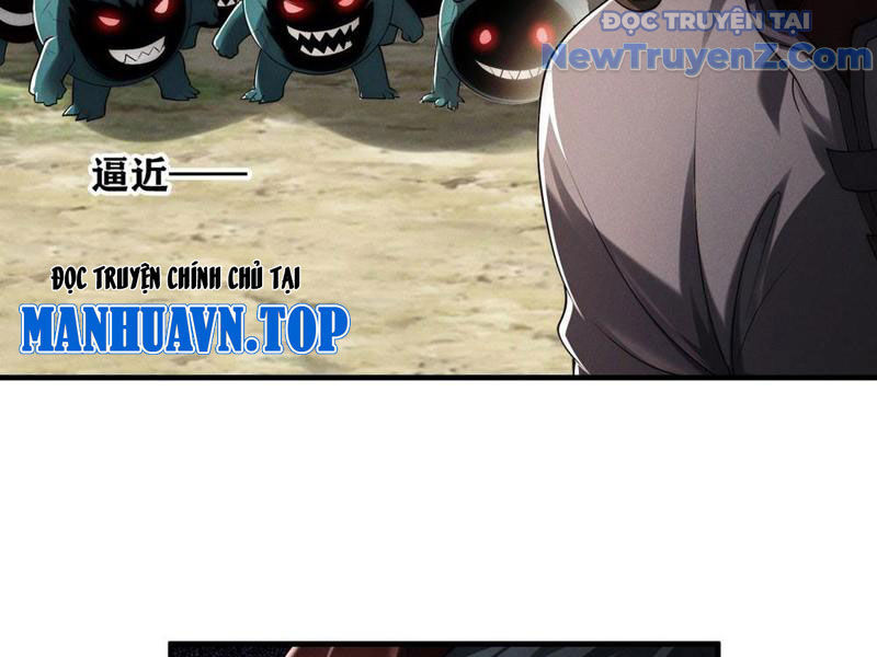 Ta Thăng Cấp Cùng Tai Ách - Chapter 14 - Page 60