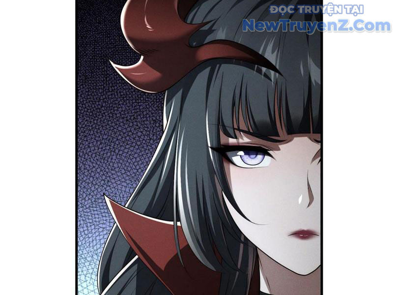 Ta Thăng Cấp Cùng Tai Ách - Chapter 14 - Page 61