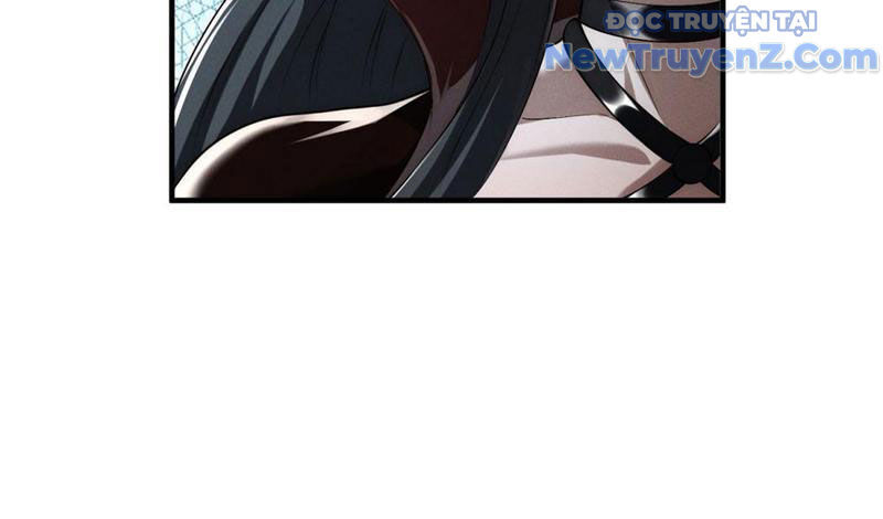 Ta Thăng Cấp Cùng Tai Ách - Chapter 14 - Page 62