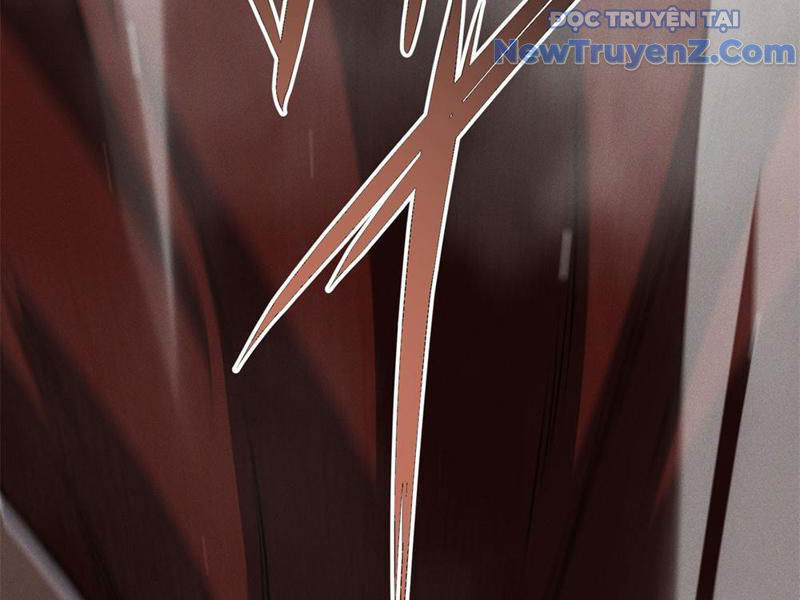 Ta Thăng Cấp Cùng Tai Ách - Chapter 14 - Page 64