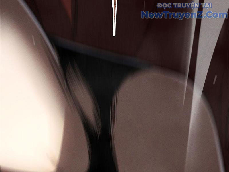 Ta Thăng Cấp Cùng Tai Ách - Chapter 14 - Page 65