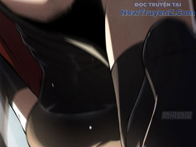 Ta Thăng Cấp Cùng Tai Ách - Chapter 14 - Page 66