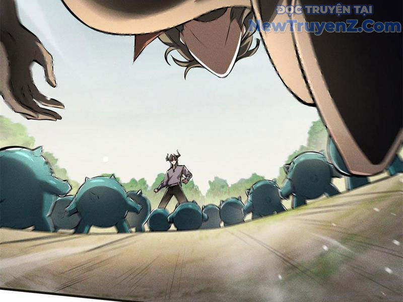 Ta Thăng Cấp Cùng Tai Ách - Chapter 14 - Page 67