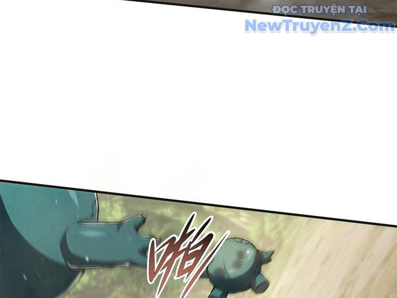 Ta Thăng Cấp Cùng Tai Ách - Chapter 14 - Page 68