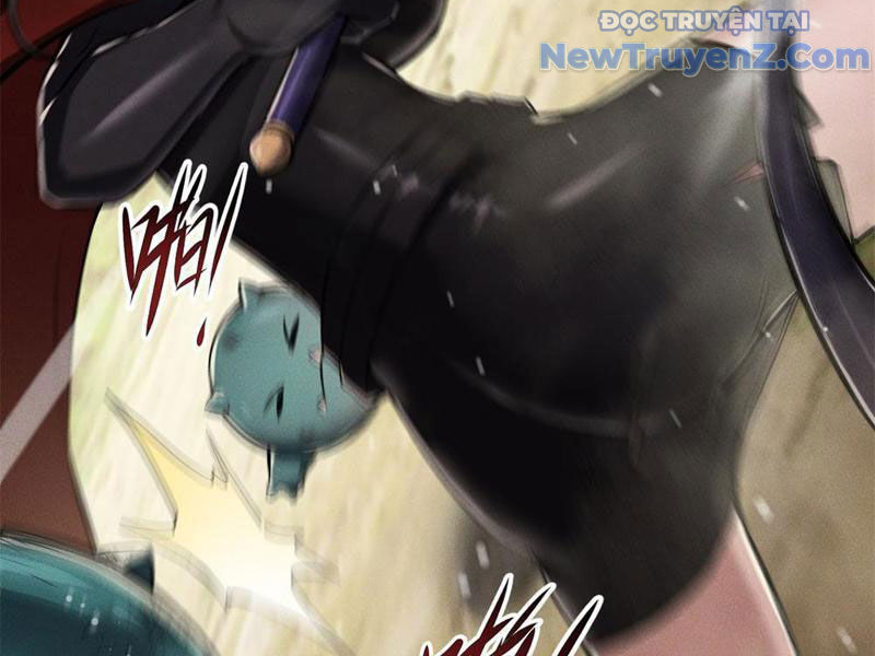 Ta Thăng Cấp Cùng Tai Ách - Chapter 14 - Page 70