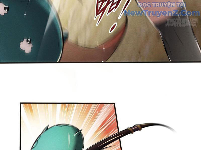 Ta Thăng Cấp Cùng Tai Ách - Chapter 14 - Page 71