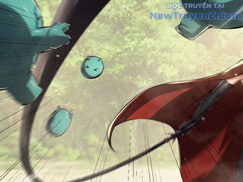 Ta Thăng Cấp Cùng Tai Ách - Chapter 14 - Page 74