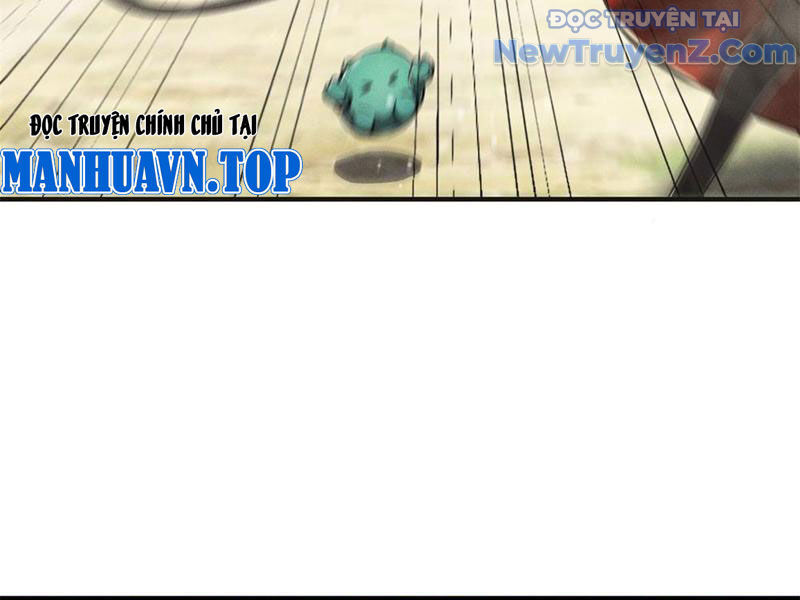 Ta Thăng Cấp Cùng Tai Ách - Chapter 14 - Page 75