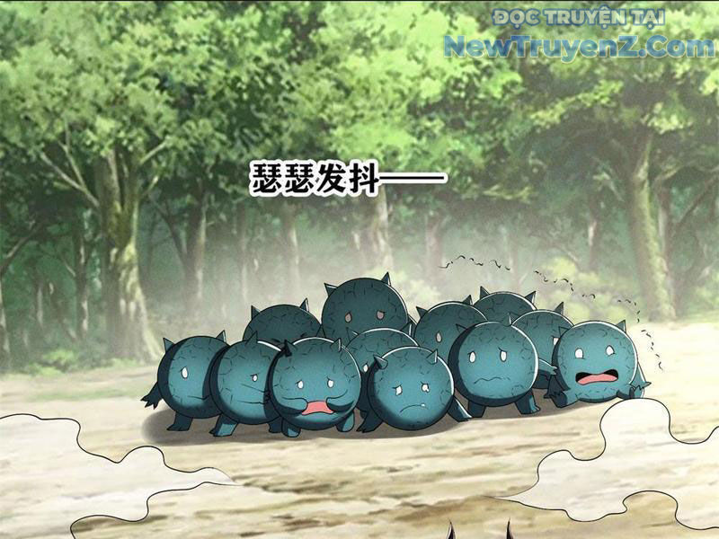 Ta Thăng Cấp Cùng Tai Ách - Chapter 14 - Page 76