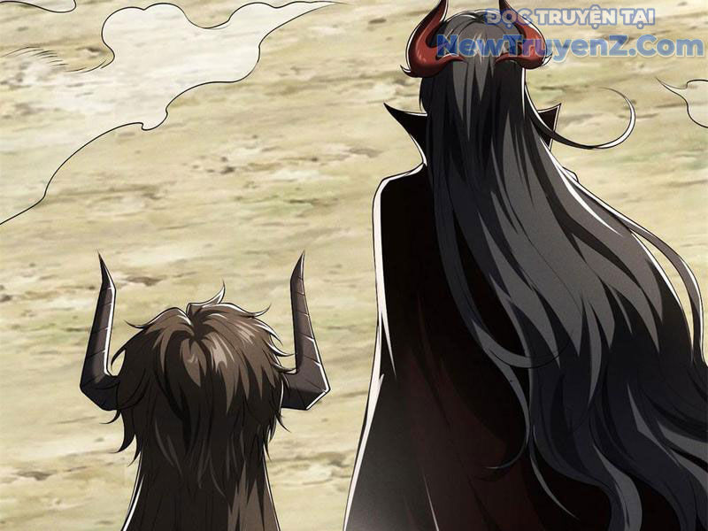 Ta Thăng Cấp Cùng Tai Ách - Chapter 14 - Page 77