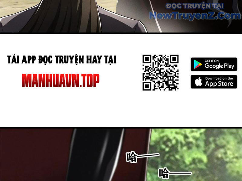 Ta Thăng Cấp Cùng Tai Ách - Chapter 14 - Page 78