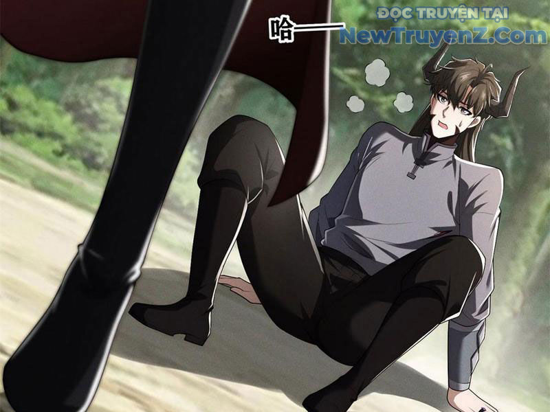 Ta Thăng Cấp Cùng Tai Ách - Chapter 14 - Page 79