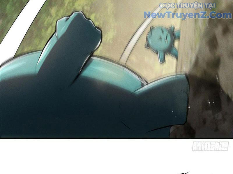 Ta Thăng Cấp Cùng Tai Ách - Chapter 14 - Page 8