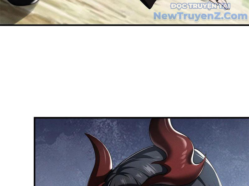 Ta Thăng Cấp Cùng Tai Ách - Chapter 14 - Page 80