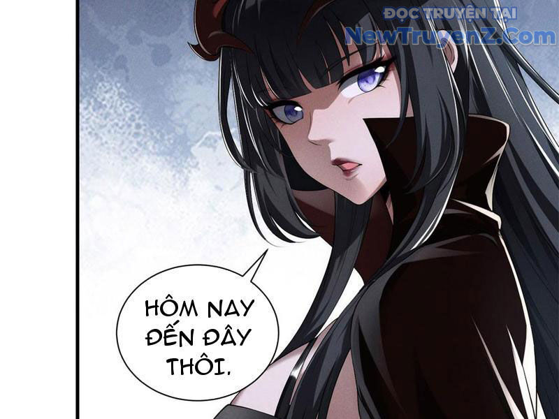 Ta Thăng Cấp Cùng Tai Ách - Chapter 14 - Page 81