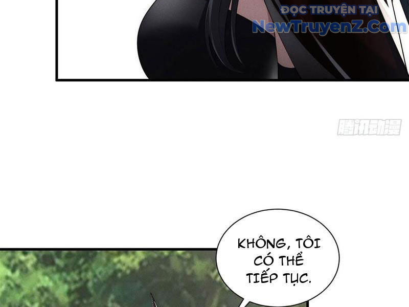 Ta Thăng Cấp Cùng Tai Ách - Chapter 14 - Page 82