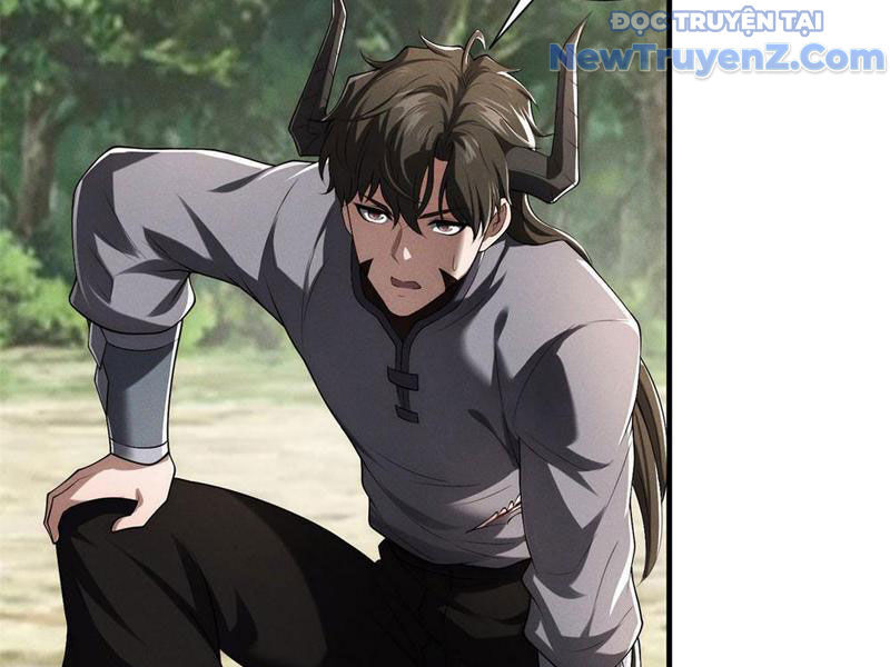 Ta Thăng Cấp Cùng Tai Ách - Chapter 14 - Page 83