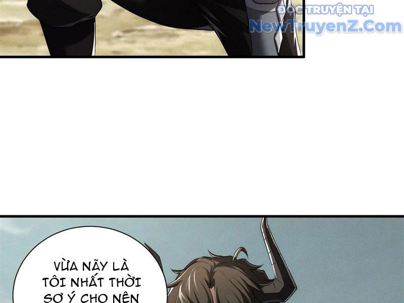 Ta Thăng Cấp Cùng Tai Ách - Chapter 14 - Page 84