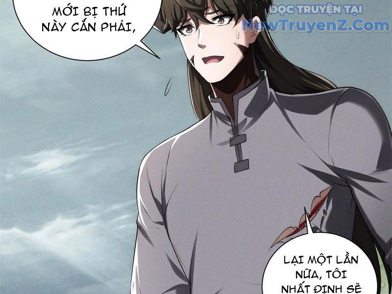 Ta Thăng Cấp Cùng Tai Ách - Chapter 14 - Page 85