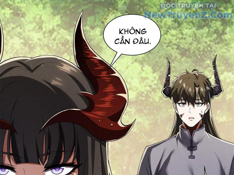 Ta Thăng Cấp Cùng Tai Ách - Chapter 14 - Page 87