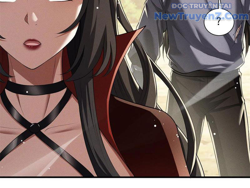 Ta Thăng Cấp Cùng Tai Ách - Chapter 14 - Page 88