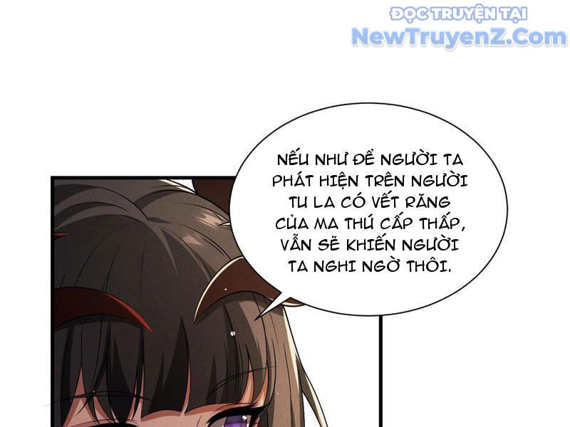 Ta Thăng Cấp Cùng Tai Ách - Chapter 14 - Page 89