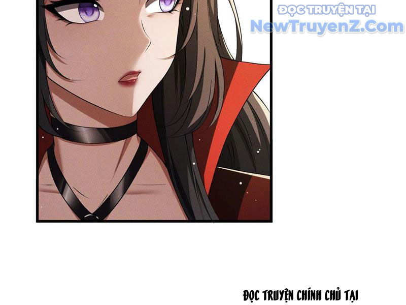 Ta Thăng Cấp Cùng Tai Ách - Chapter 14 - Page 90