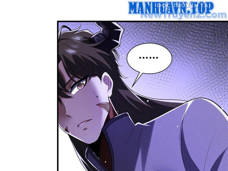 Ta Thăng Cấp Cùng Tai Ách - Chapter 14 - Page 91