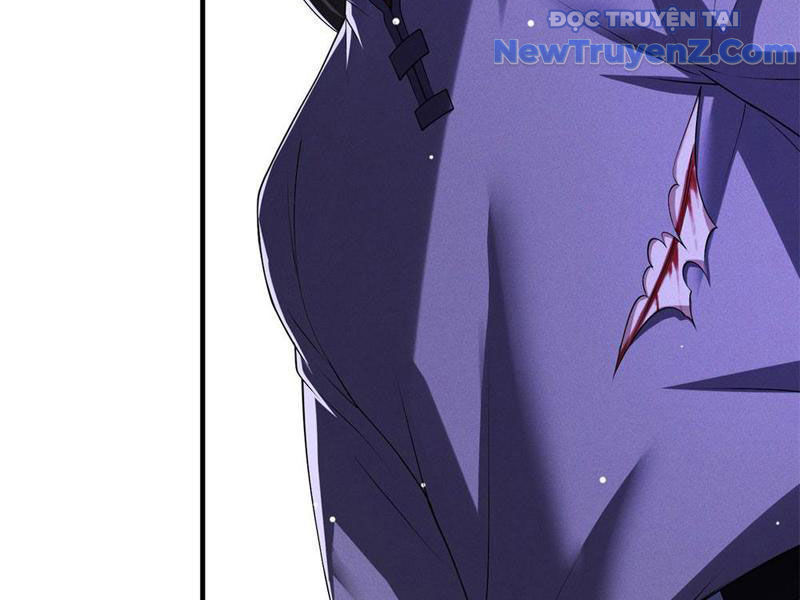 Ta Thăng Cấp Cùng Tai Ách - Chapter 14 - Page 92
