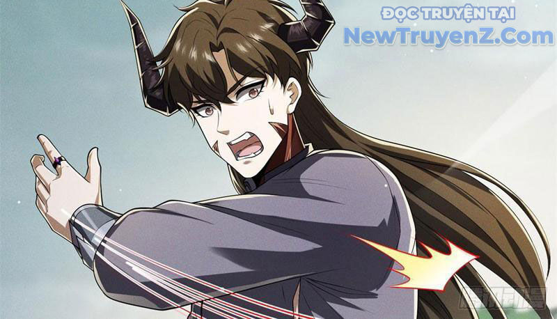 Ta Thăng Cấp Cùng Tai Ách - Chapter 14 - Page 94