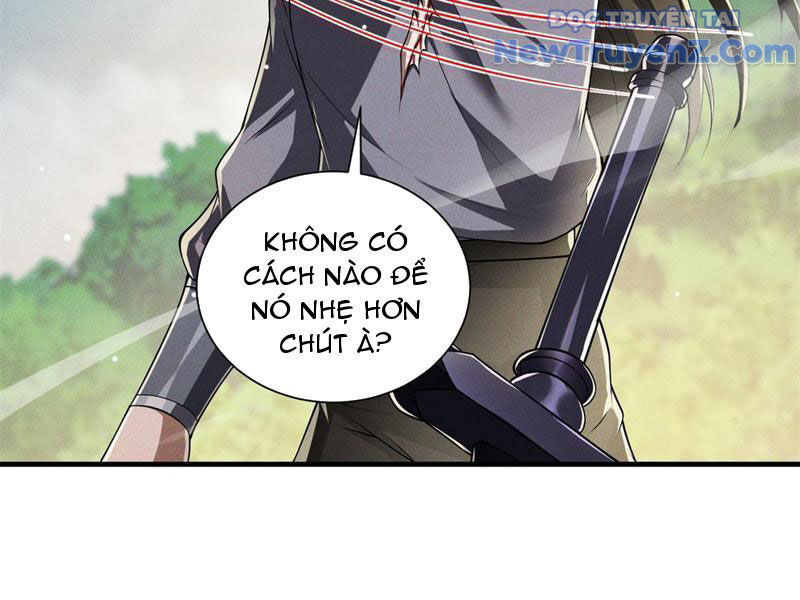 Ta Thăng Cấp Cùng Tai Ách - Chapter 14 - Page 95