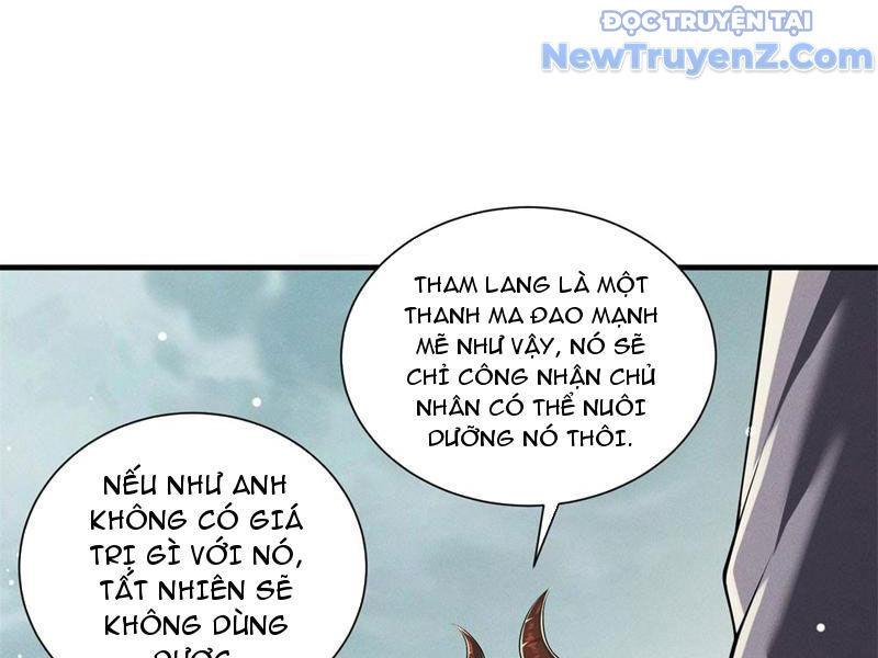 Ta Thăng Cấp Cùng Tai Ách - Chapter 14 - Page 96