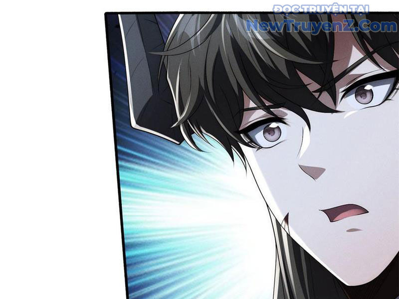 Ta Thăng Cấp Cùng Tai Ách - Chapter 14 - Page 99