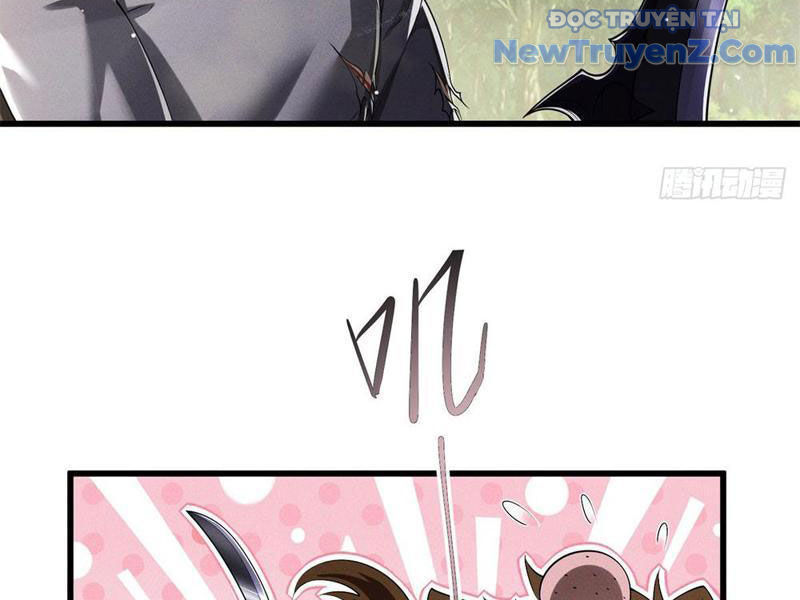 Ta Thăng Cấp Cùng Tai Ách - Chapter 15 - Page 100