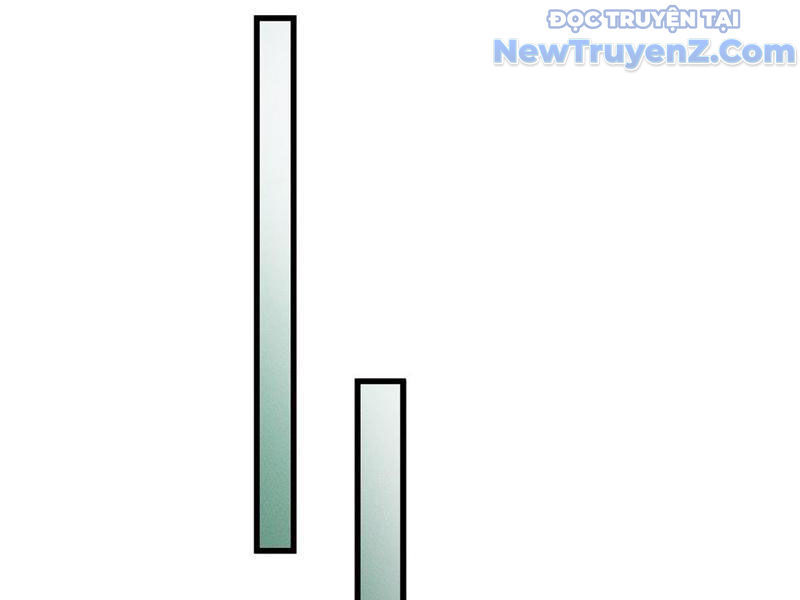 Ta Thăng Cấp Cùng Tai Ách - Chapter 15 - Page 102