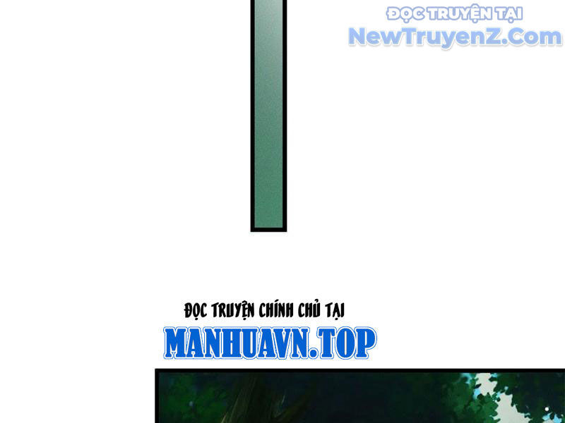 Ta Thăng Cấp Cùng Tai Ách - Chapter 15 - Page 103