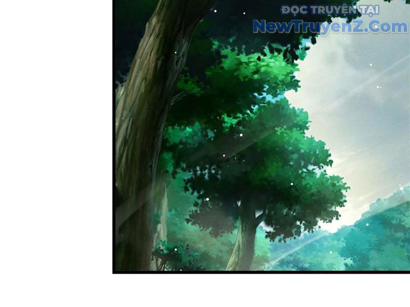 Ta Thăng Cấp Cùng Tai Ách - Chapter 15 - Page 104