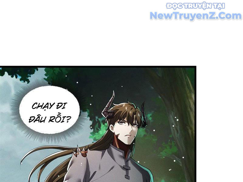 Ta Thăng Cấp Cùng Tai Ách - Chapter 15 - Page 105