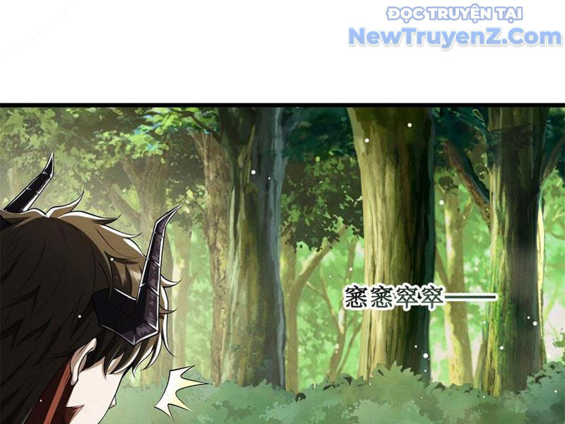 Ta Thăng Cấp Cùng Tai Ách - Chapter 15 - Page 107