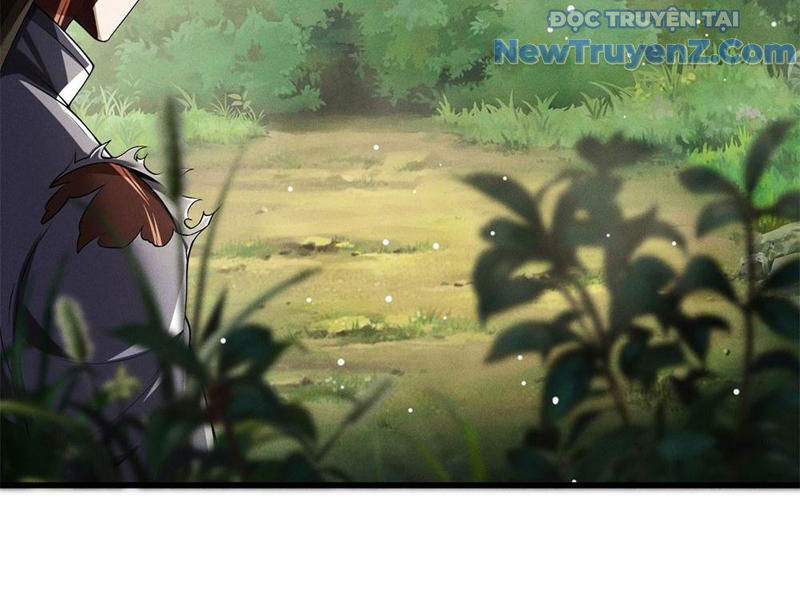 Ta Thăng Cấp Cùng Tai Ách - Chapter 15 - Page 108