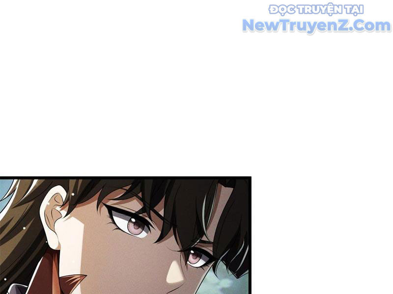 Ta Thăng Cấp Cùng Tai Ách - Chapter 15 - Page 109