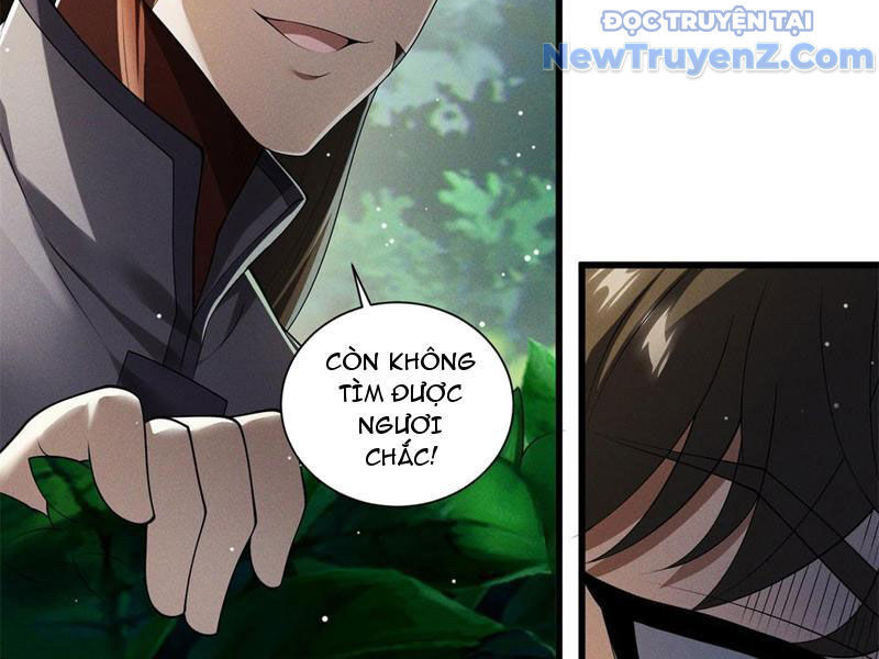 Ta Thăng Cấp Cùng Tai Ách - Chapter 15 - Page 110