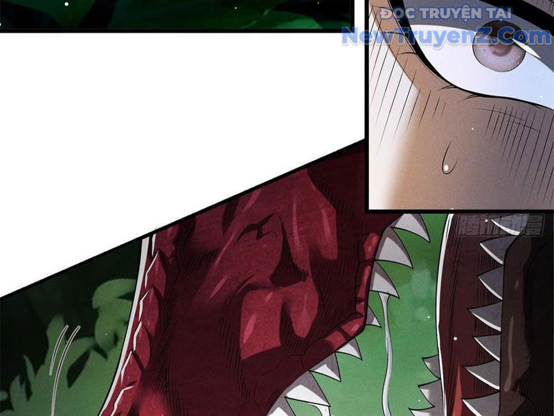 Ta Thăng Cấp Cùng Tai Ách - Chapter 15 - Page 111