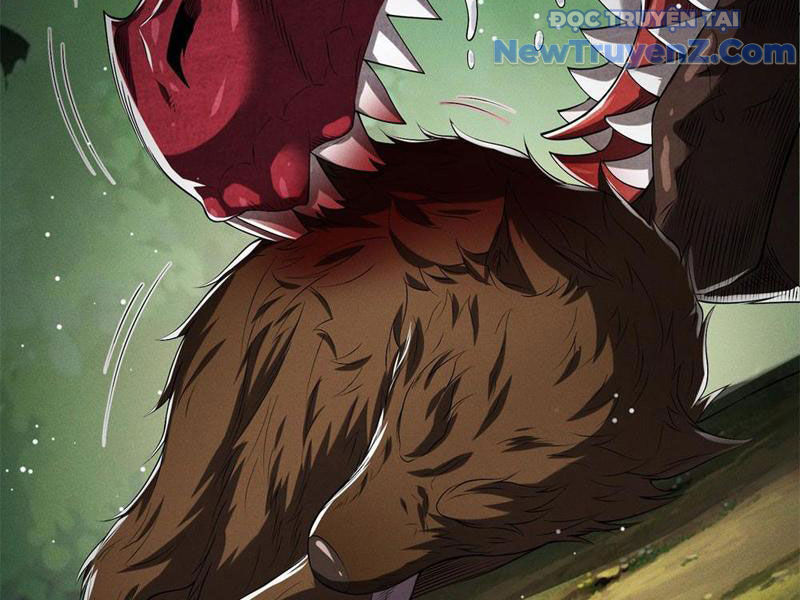 Ta Thăng Cấp Cùng Tai Ách - Chapter 15 - Page 112