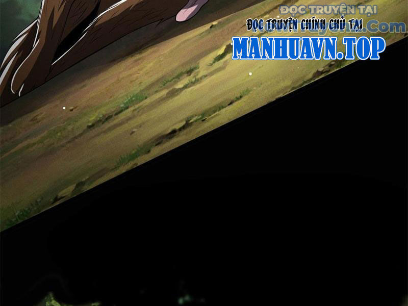 Ta Thăng Cấp Cùng Tai Ách - Chapter 15 - Page 113