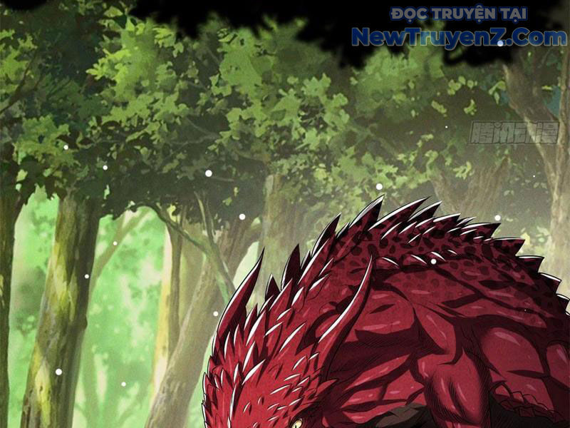 Ta Thăng Cấp Cùng Tai Ách - Chapter 15 - Page 114