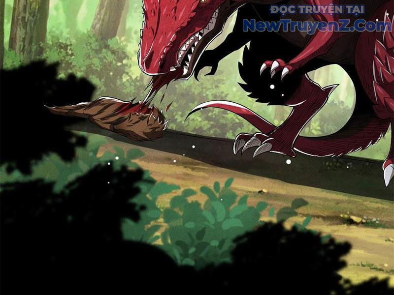 Ta Thăng Cấp Cùng Tai Ách - Chapter 15 - Page 115