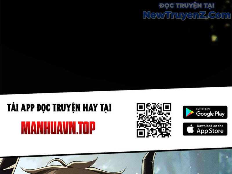 Ta Thăng Cấp Cùng Tai Ách - Chapter 15 - Page 116