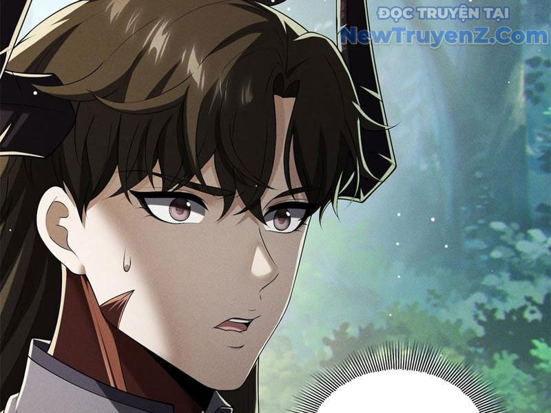 Ta Thăng Cấp Cùng Tai Ách - Chapter 15 - Page 117